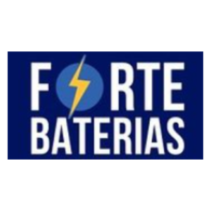 Picture of Forte Baterias Itaúna