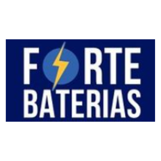 Forte baterias automotivas em Itaúna