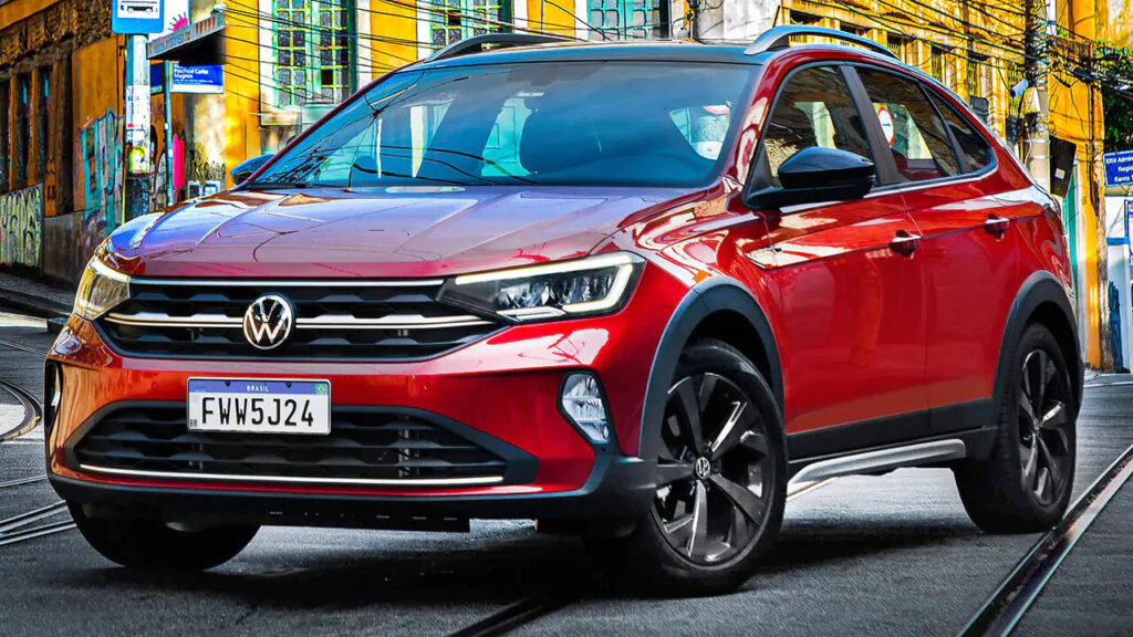 Troca de bateria carro Gol em Itaúna